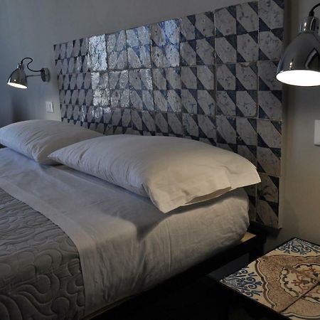 Hotel Casanetina Noto Zewnętrze zdjęcie