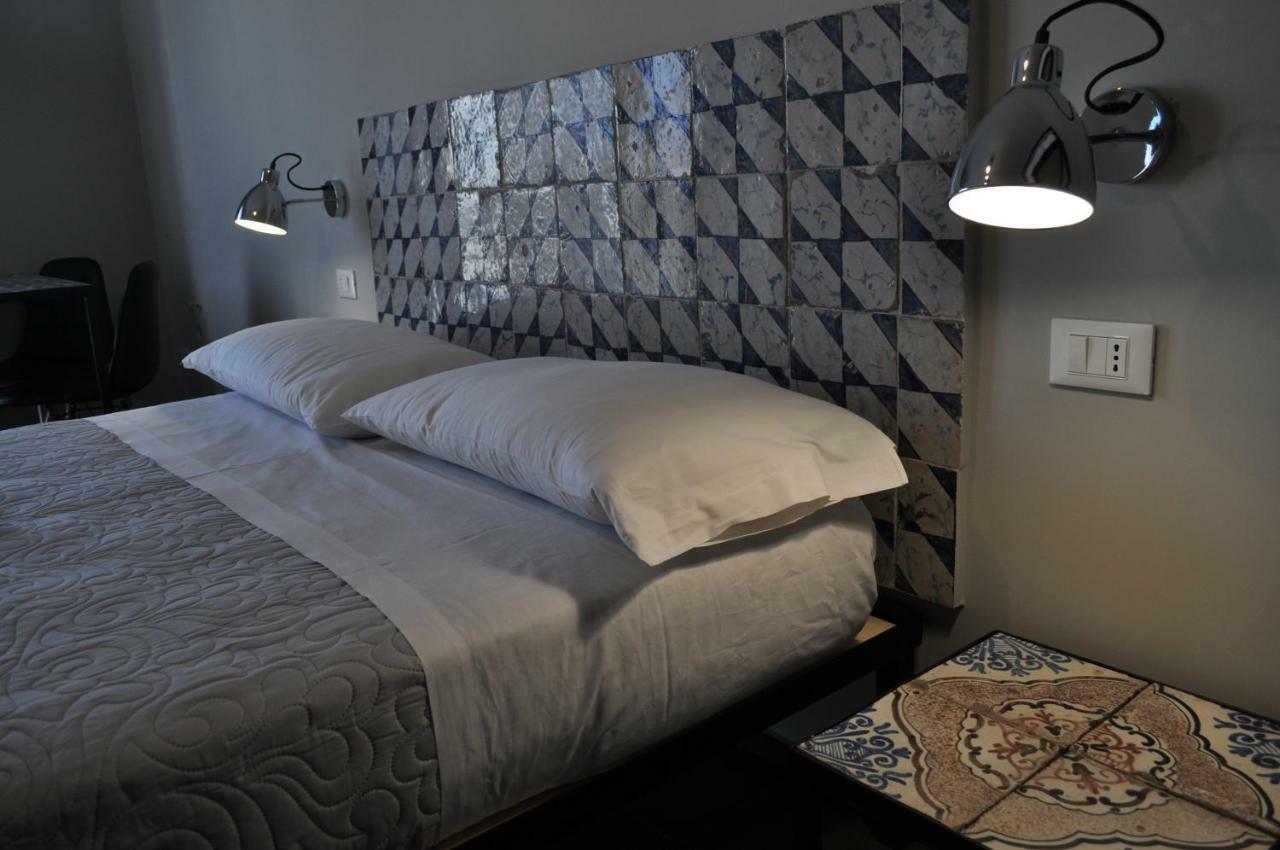 Hotel Casanetina Noto Zewnętrze zdjęcie
