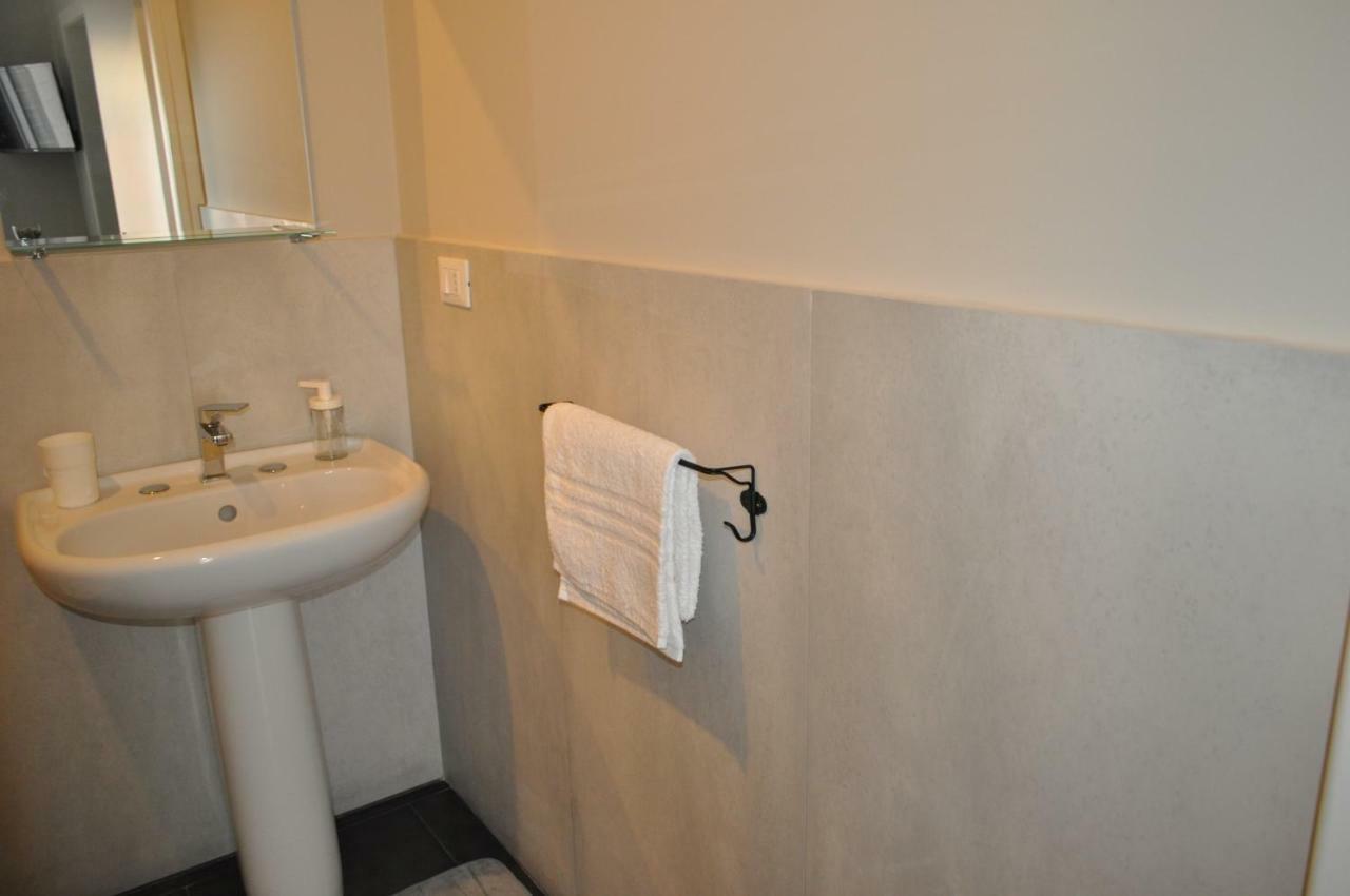 Hotel Casanetina Noto Zewnętrze zdjęcie
