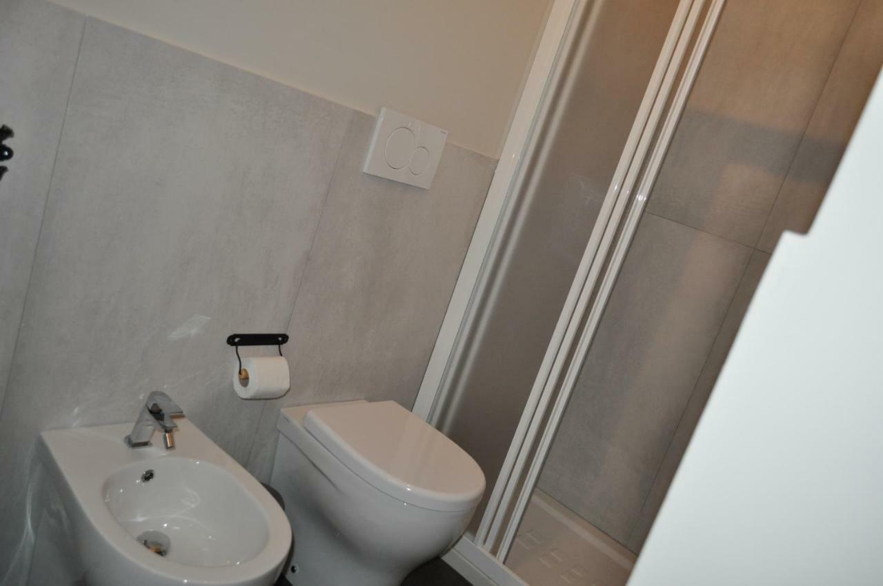 Hotel Casanetina Noto Zewnętrze zdjęcie