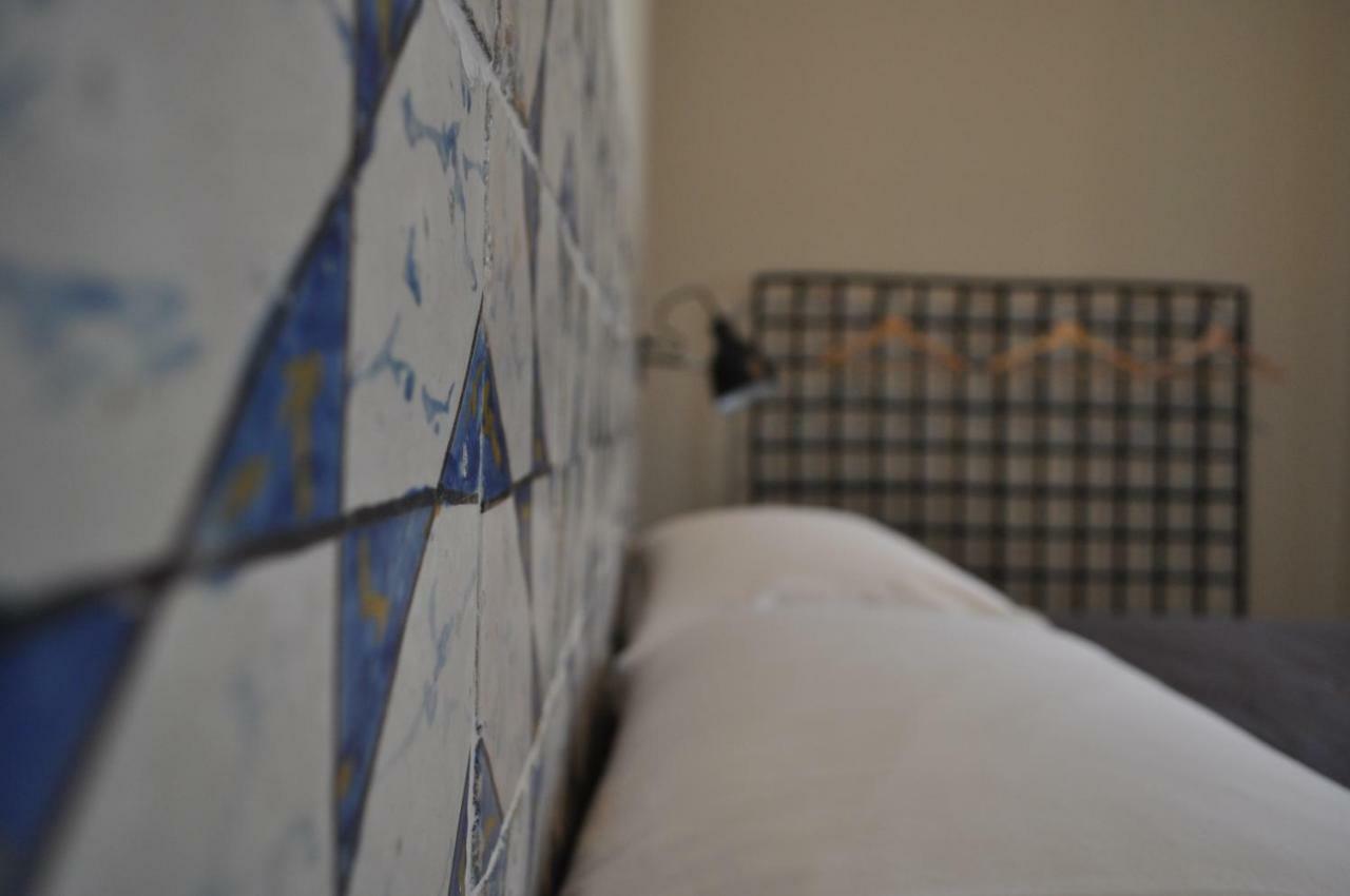 Hotel Casanetina Noto Zewnętrze zdjęcie