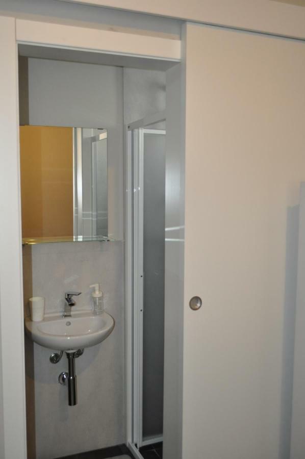 Hotel Casanetina Noto Zewnętrze zdjęcie
