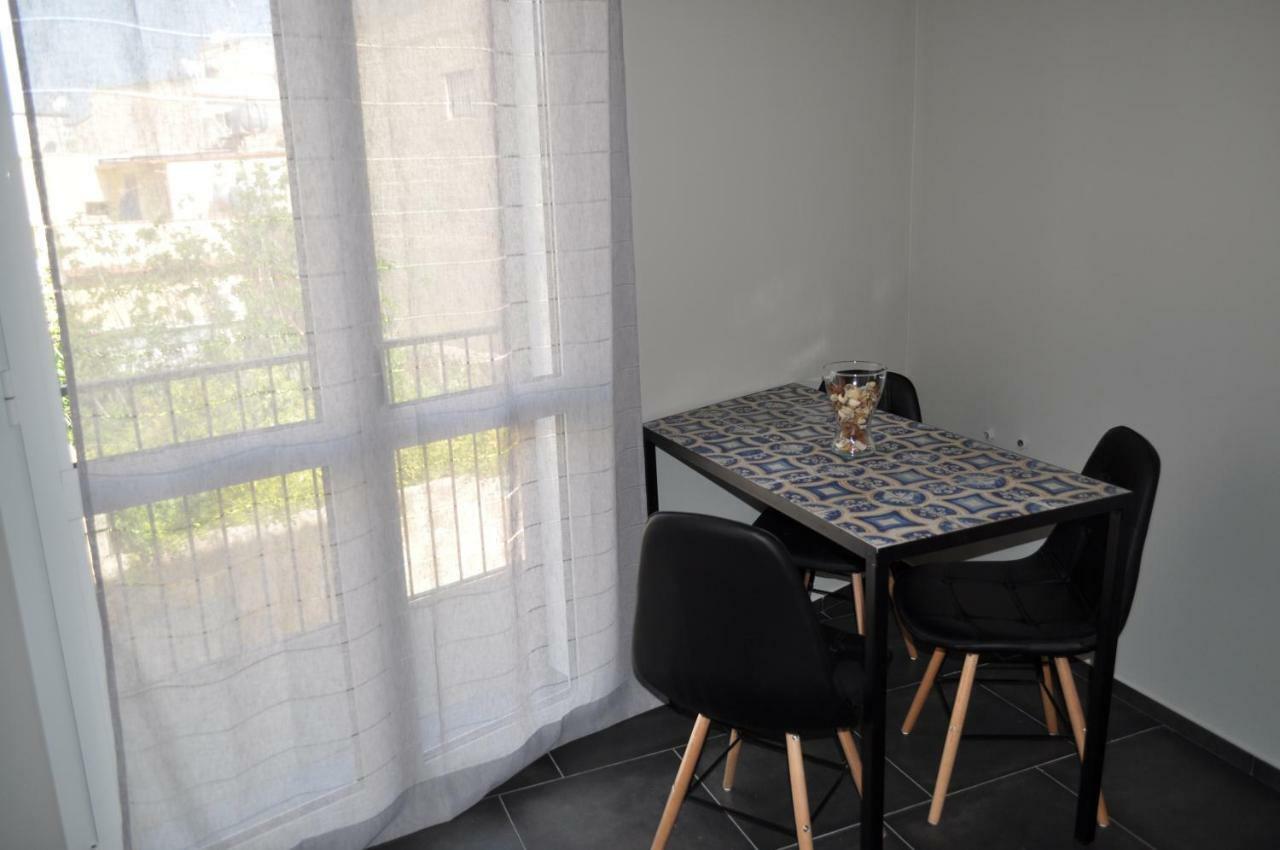 Hotel Casanetina Noto Zewnętrze zdjęcie