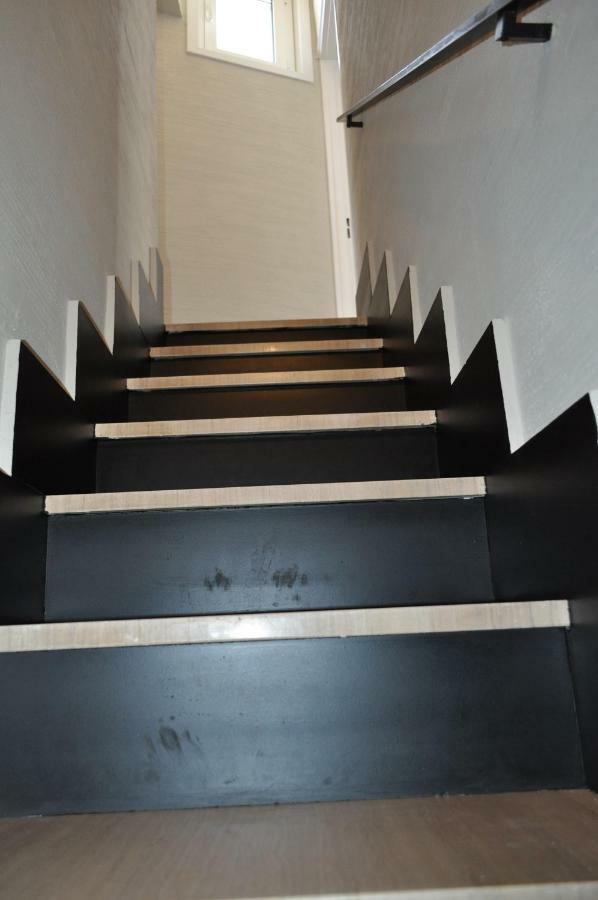Hotel Casanetina Noto Zewnętrze zdjęcie