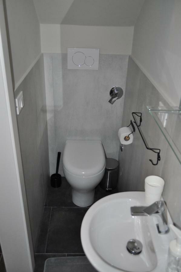 Hotel Casanetina Noto Zewnętrze zdjęcie